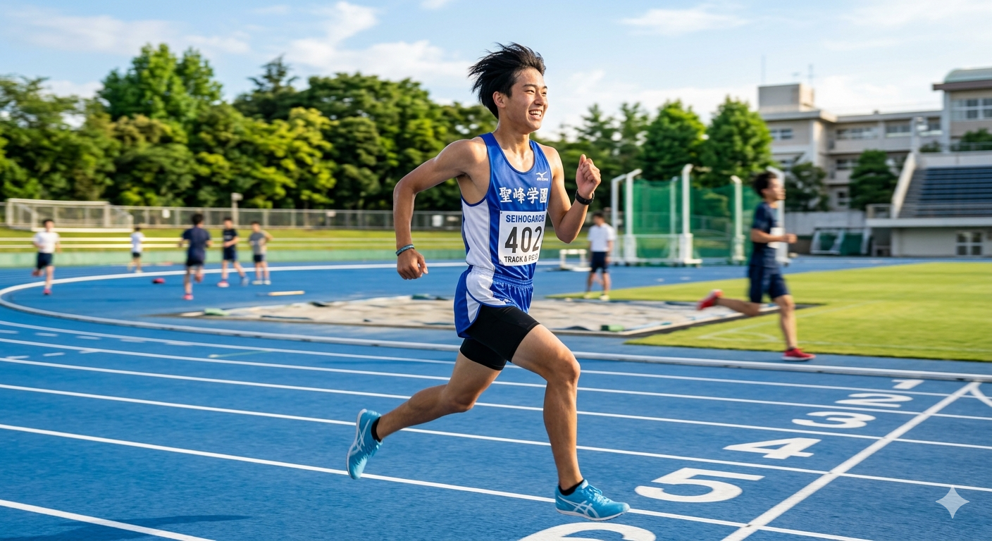 5/9土曜　スポユニday　15:00〜21:00✳️最終入場20:20*️⃣水着の方の上半身着衣自由 (コンプレッション等)✡️競パン、スポユニレンタル各200円⏹️10時迄に書き込みされると1300円入場(10時以降は1500円)一般1800円🌉夜割19時以降書き込み関係無く1300円