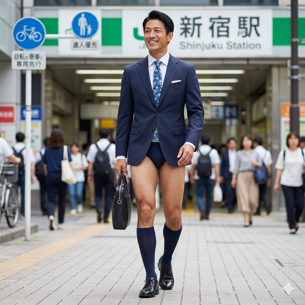 7/7火曜　17:00〜22:00　仕事帰りの透けソックス&エロパンフェチday(透けソックスとエロパン必須に上半身着衣可能✳️1500円入場(夜割20:30～))✳️透けソックス数足レンタルご用意有り
