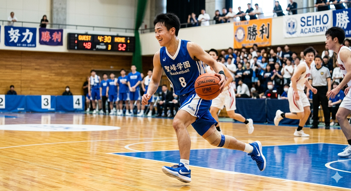 7/4土曜　🔻15:00～21:00　土曜スポユニday*️⃣水着の方の上半身着衣自由(コンプレッション等)✡️競パン、スポユニレンタル各200円⏹️10時迄に書き込みされると1300円入場(10時以降は1500円)🌉夜割19時以降1300円入場