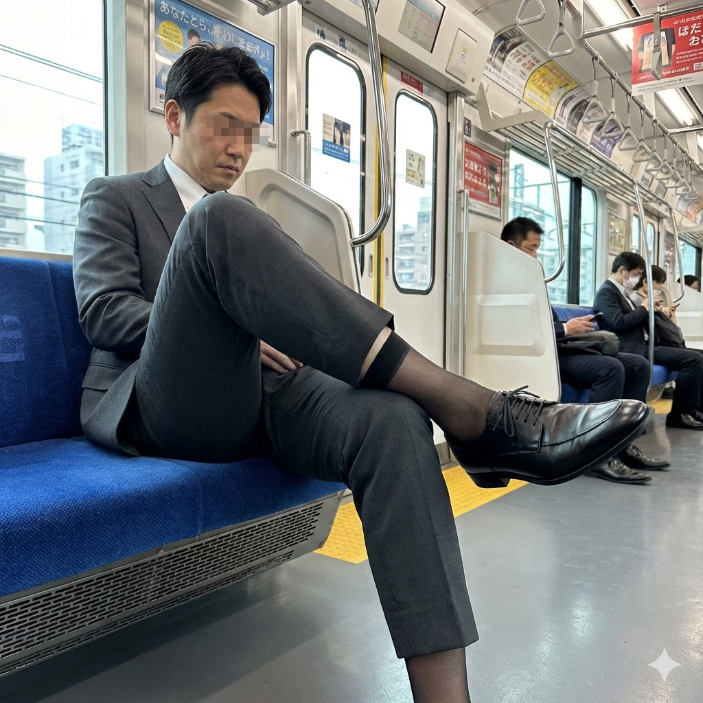 8/15土曜　15:00～17:00　透けソックス&エロパンフェチTIME(透けソックスとエロパン必須に上半身着衣可能✳️透けソックス数足レンタルご用意有り#17:00以降も滞在可能　🩲17:00～21:00は通常エロパンTIME